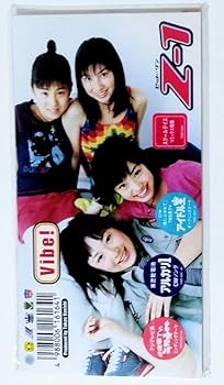 Amazon.co.jp: ()上戸彩 Z-1 Vibe! 中古極上 : おもちゃ